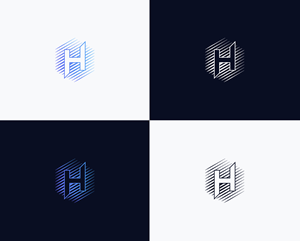 Design de Logo par SL Designer pour Harken Coaching & Advisory LLC | Design : #37685886