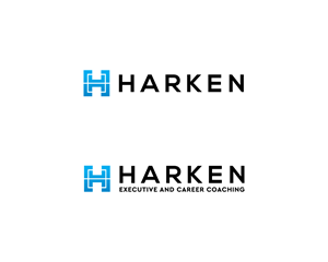 Design de Logo par objects pour Harken Coaching & Advisory LLC | Design : #37684239