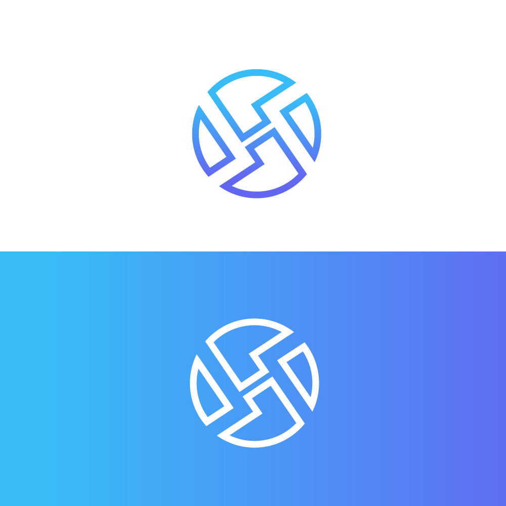 Design de Logo par artstoke2016 pour Harken Coaching & Advisory LLC | Design #37685282