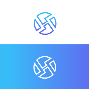 Design de Logo par artstoke2016 pour Harken Coaching & Advisory LLC | Design : #37685282