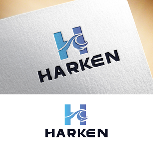 Design de Logo par Impressive Designs pour Harken Coaching & Advisory LLC | Design : #37685028