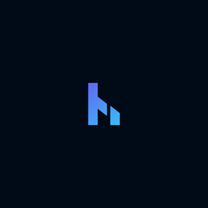 Logo Design by Prodesign81 for Harken Coaching & Advisory LLC | Design #37685053