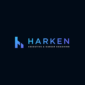 Design de Logo par Prodesign81 pour Harken Coaching & Advisory LLC | Design : #37685054