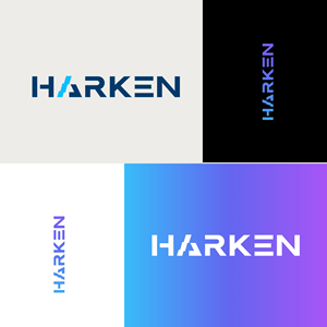 Design de Logo par PureDesign2.0 pour Harken Coaching & Advisory LLC | Design : #37684032