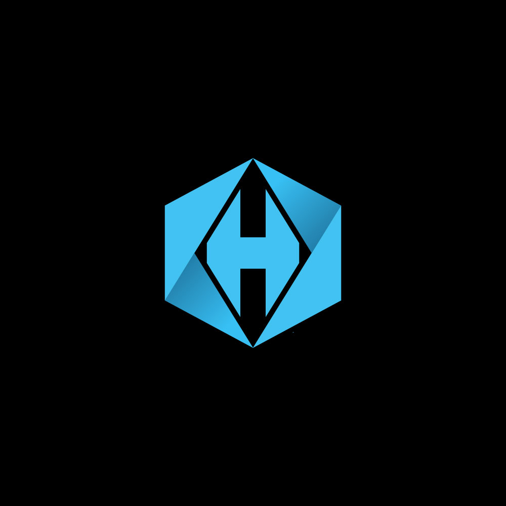 Logo Design by Znuj Esilas for Harken Coaching & Advisory LLC | Design #37694301