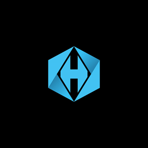 Logo Design by Znuj Esilas for Harken Coaching & Advisory LLC | Design: #37694301