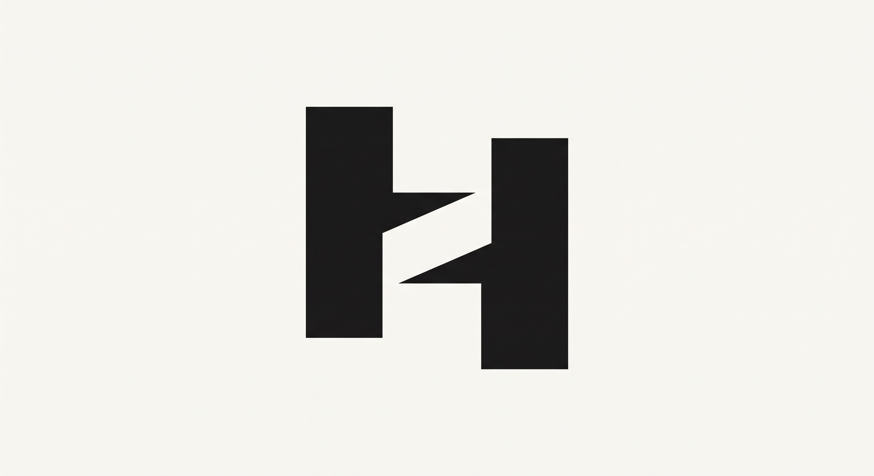 Logo Design by aneskayirt for Harken Coaching & Advisory LLC | Design #37683512
