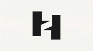 Design de Logo par aneskayirt pour Harken Coaching & Advisory LLC | Design : #37683512