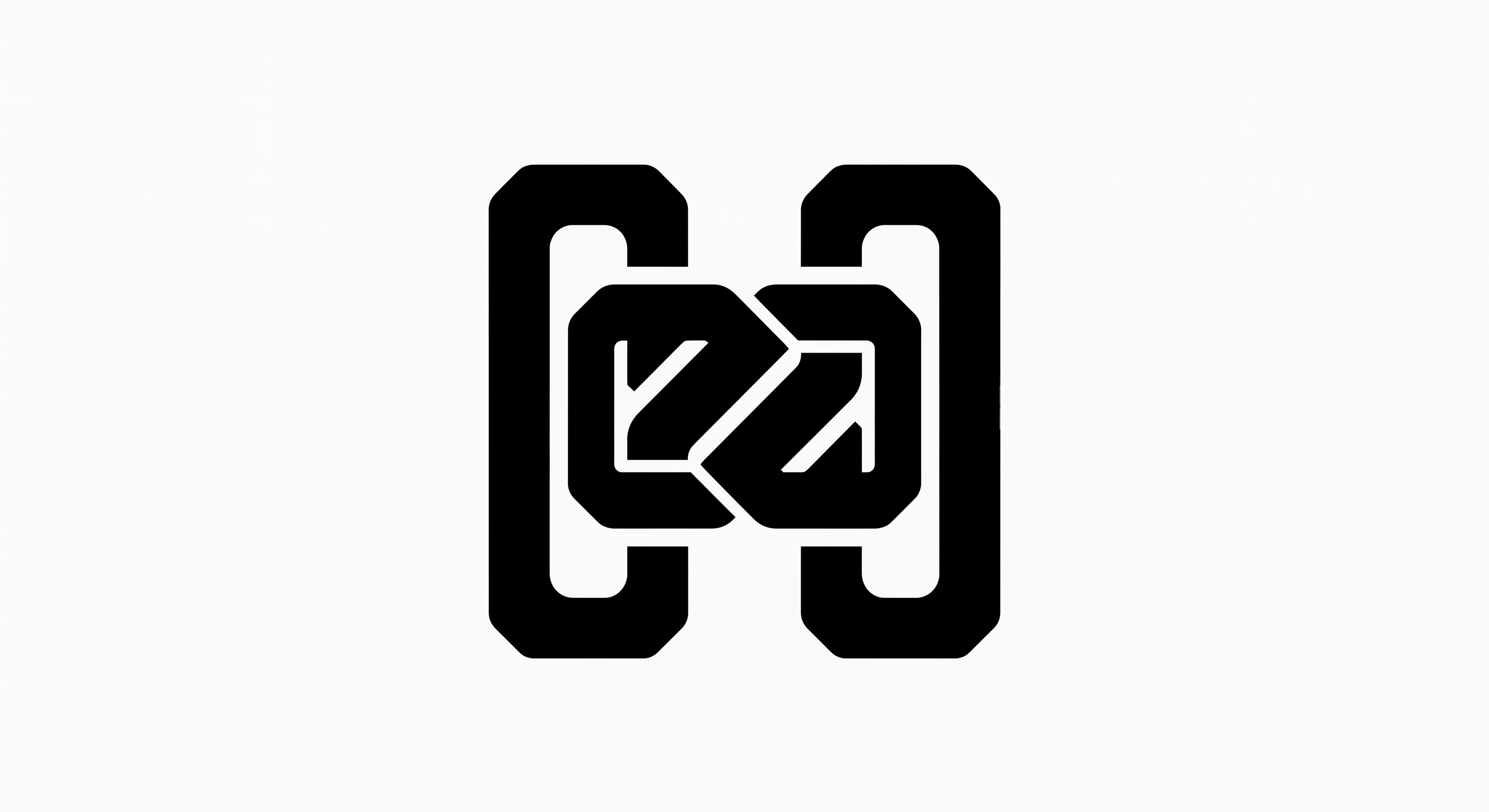 Logo Design by aneskayirt for Harken Coaching & Advisory LLC | Design #37683513