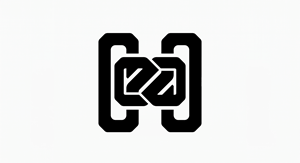 Design de Logo par aneskayirt pour Harken Coaching & Advisory LLC | Design : #37683513
