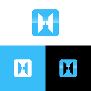 Design de Logo par gatripula pour Harken Coaching & Advisory LLC | Design : #37685813