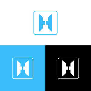 Design de Logo par gatripula pour Harken Coaching & Advisory LLC | Design : #37685814