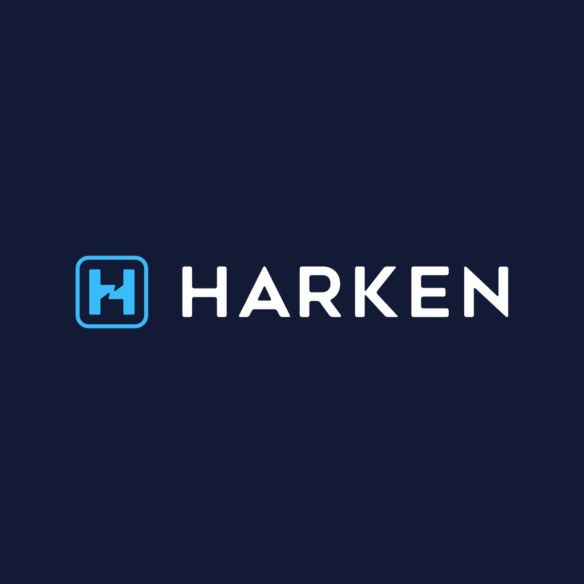 Design de Logo par Ashani Bhattacharya pour Harken Coaching & Advisory LLC | Design #37683853