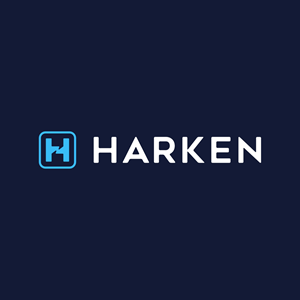 Logo Design by Ashani Bhattacharya for Harken Coaching & Advisory LLC | Design #37683853