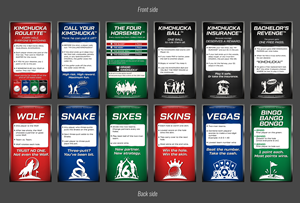 Graphic Design by Rickyy for Synergy Airport Logistics | Design: #37685290