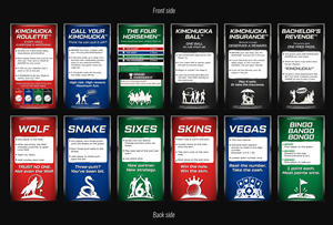 Graphic Design by Rickyy for Synergy Airport Logistics | Design: #37685296