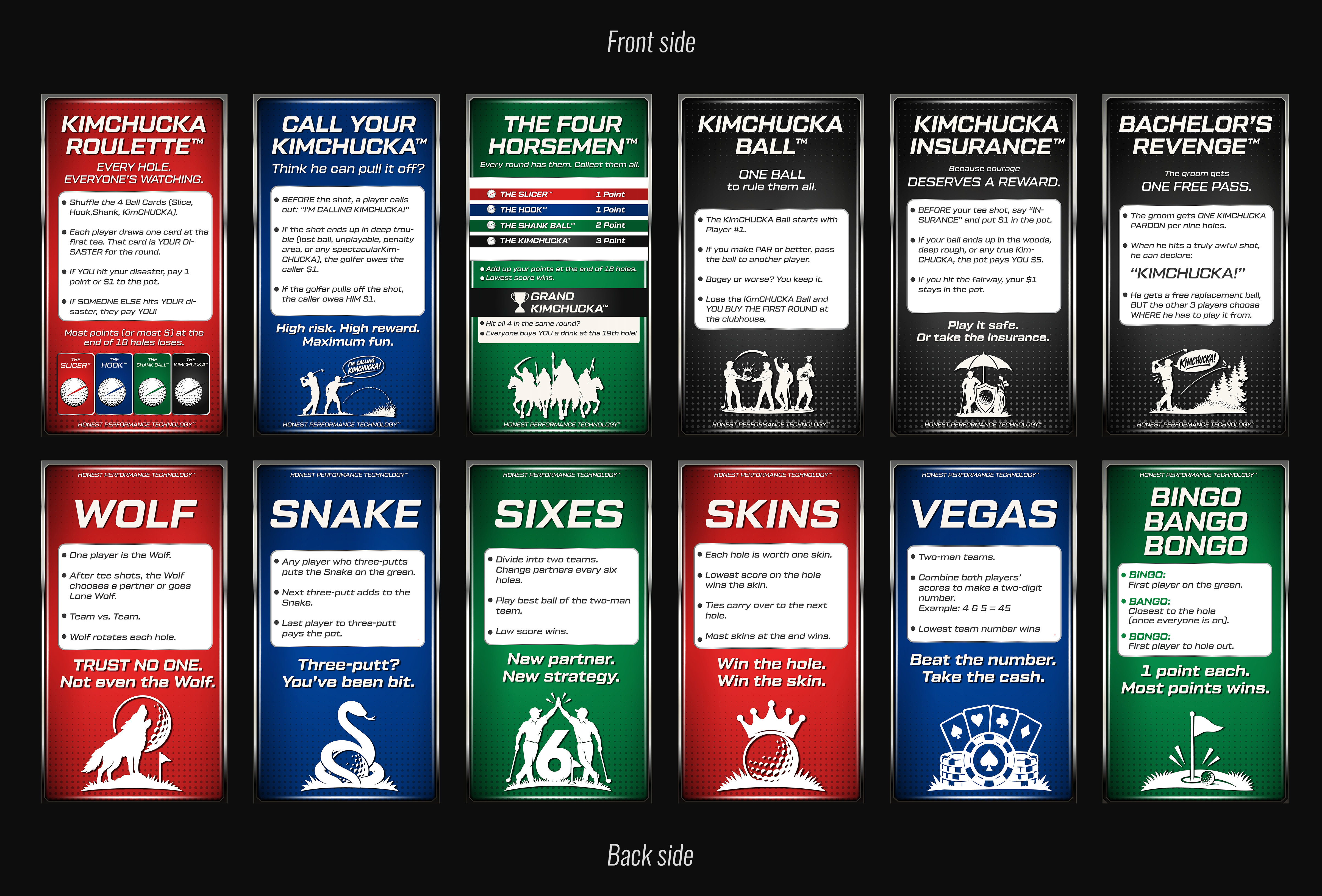 Graphic Design by Rickyy for Synergy Airport Logistics | Design #37685297