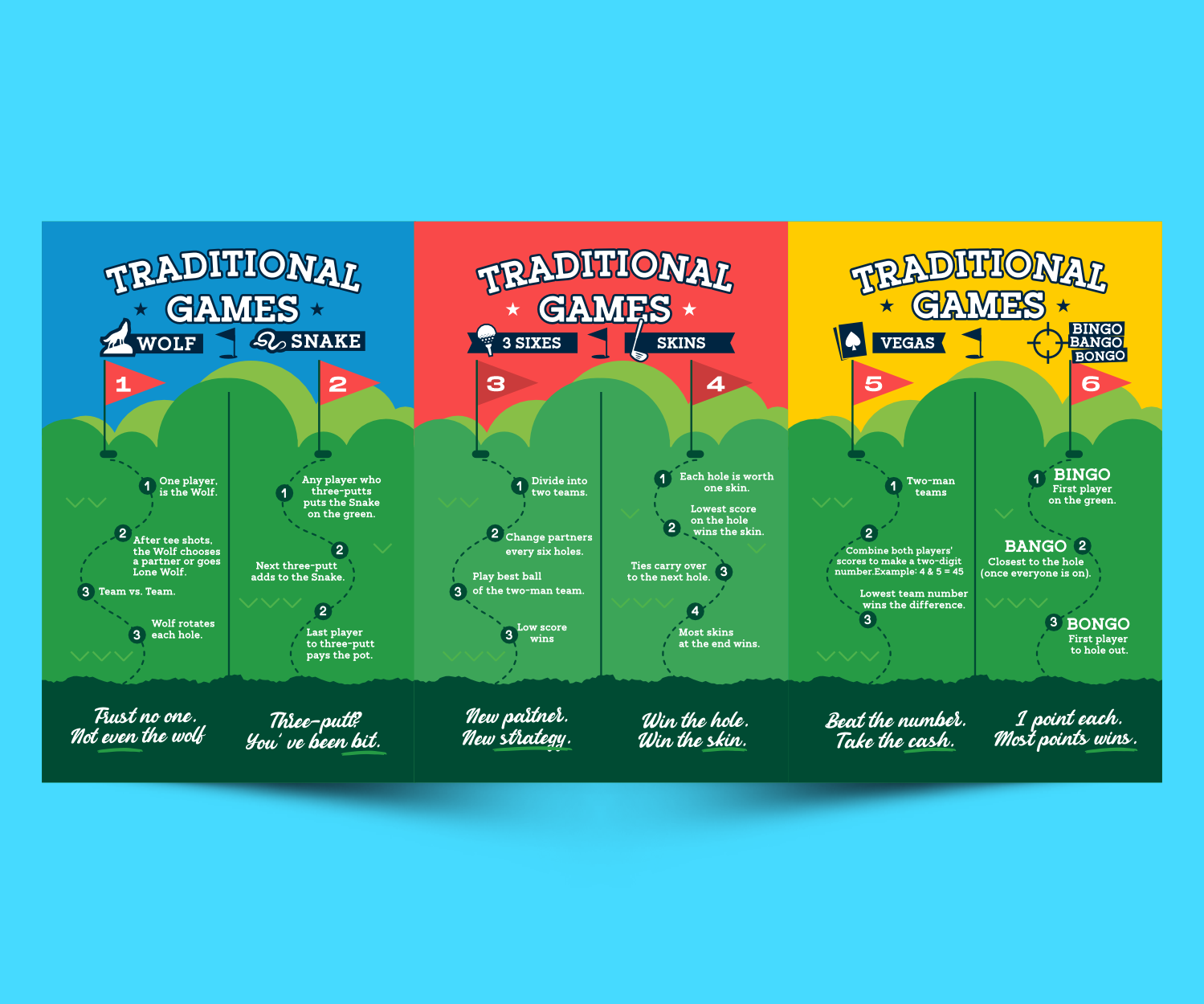 Graphic Design by ThiagoB for Synergy Airport Logistics | Design #37685357