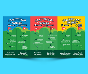 Graphic Design by ThiagoB for Synergy Airport Logistics | Design: #37685357