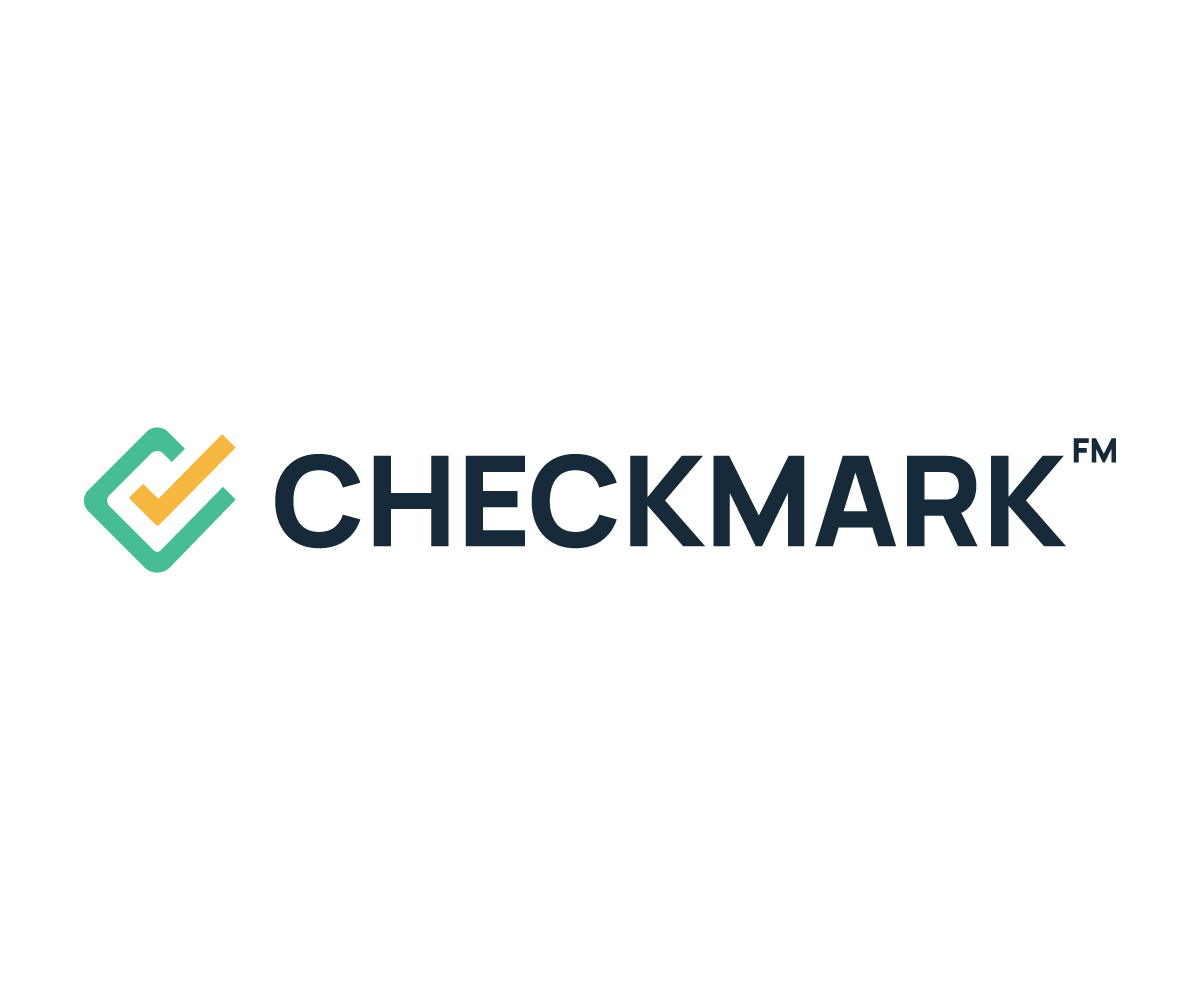 Logo Design by Adi Graphics for this project | Design #37685616