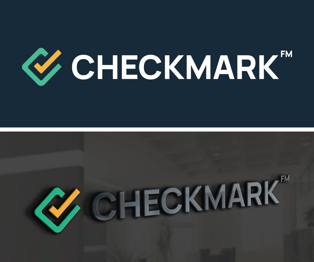 Logo Design by Adi Graphics for this project | Design #37685617