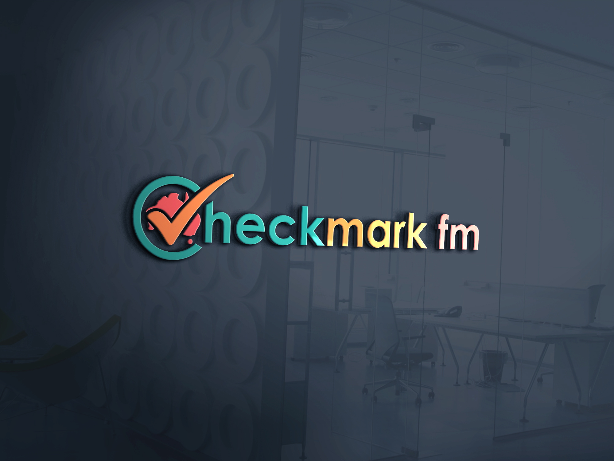 Logo Design by 24ksunny for this project | Design #37684652
