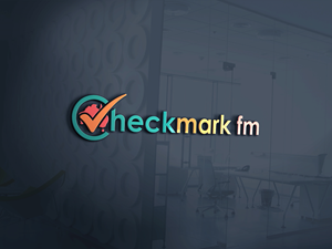 Design de Logo par 24ksunny pour ce projet | Design : #37684652