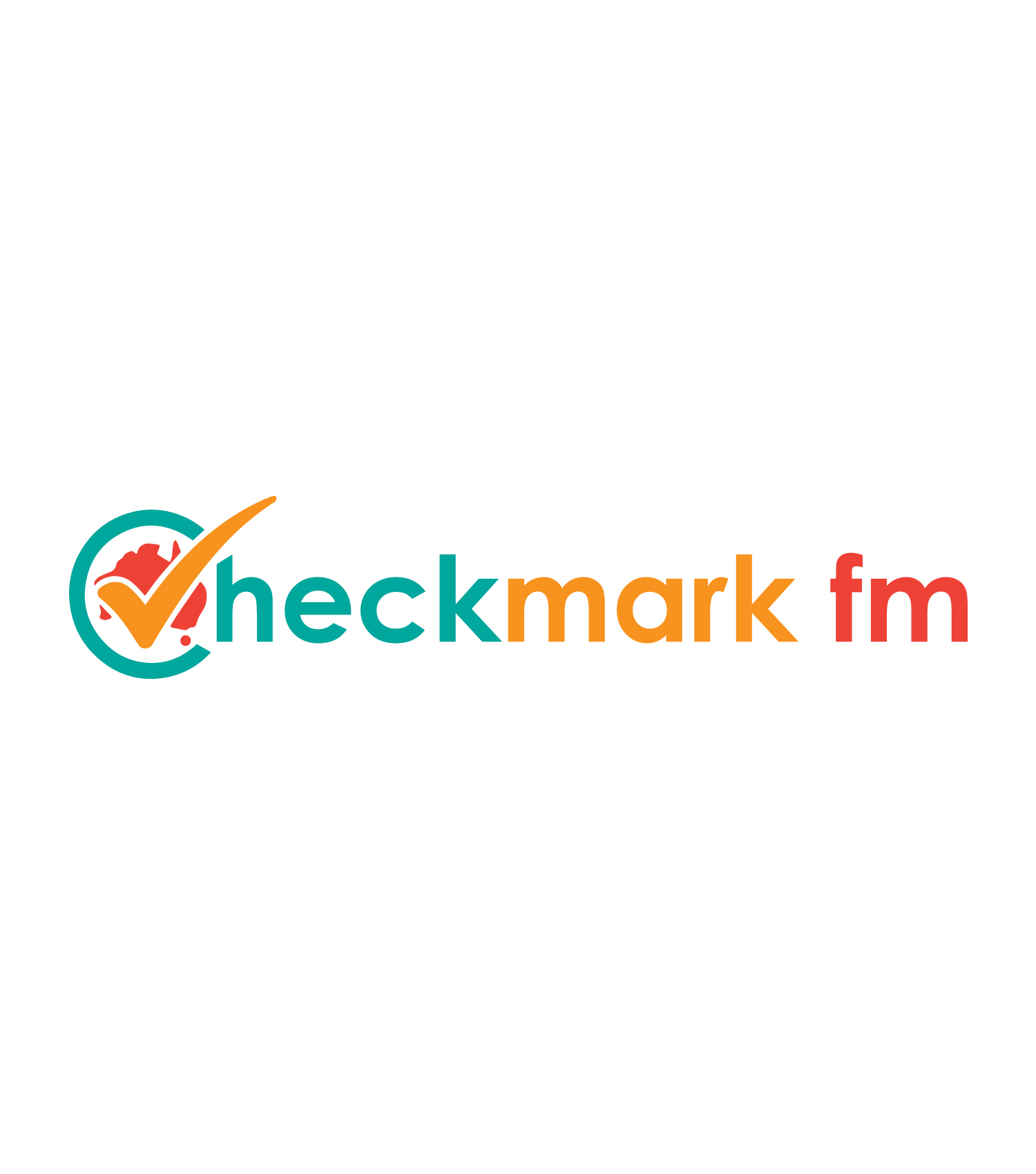 Logo Design by 24ksunny for this project | Design #37684653