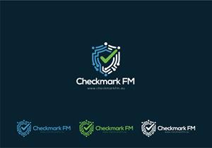 Design de Logo par nikkiblue pour ce projet | Design : #37700115