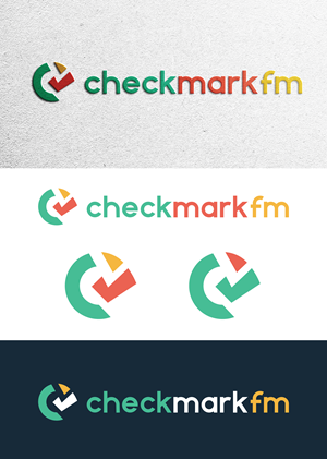 Design de Logo par StromDesignHub pour ce projet | Design #37685632
