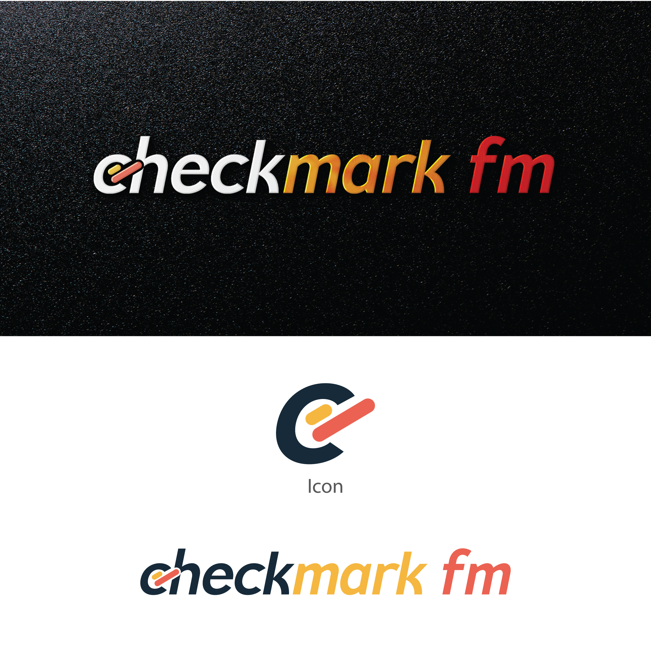 Logo Design by StromDesignHub for this project | Design #37685633