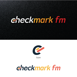 Design de Logo par StromDesignHub pour ce projet | Design : #37685633