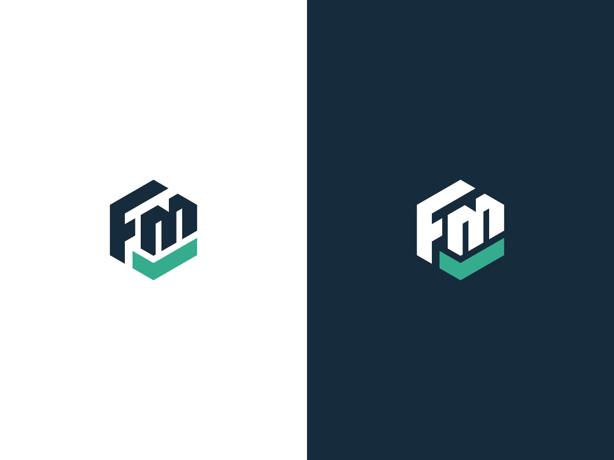 Design de Logo par Gexheen pour ce projet | Design #37685933