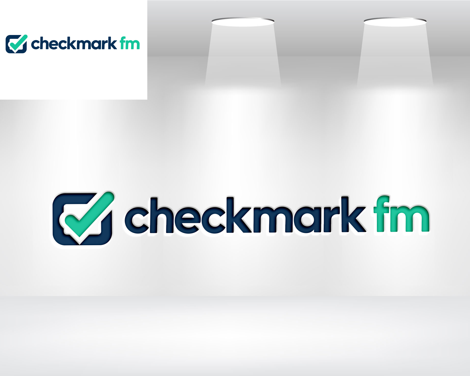 Logo Design by mehanuk for this project | Design #37684518