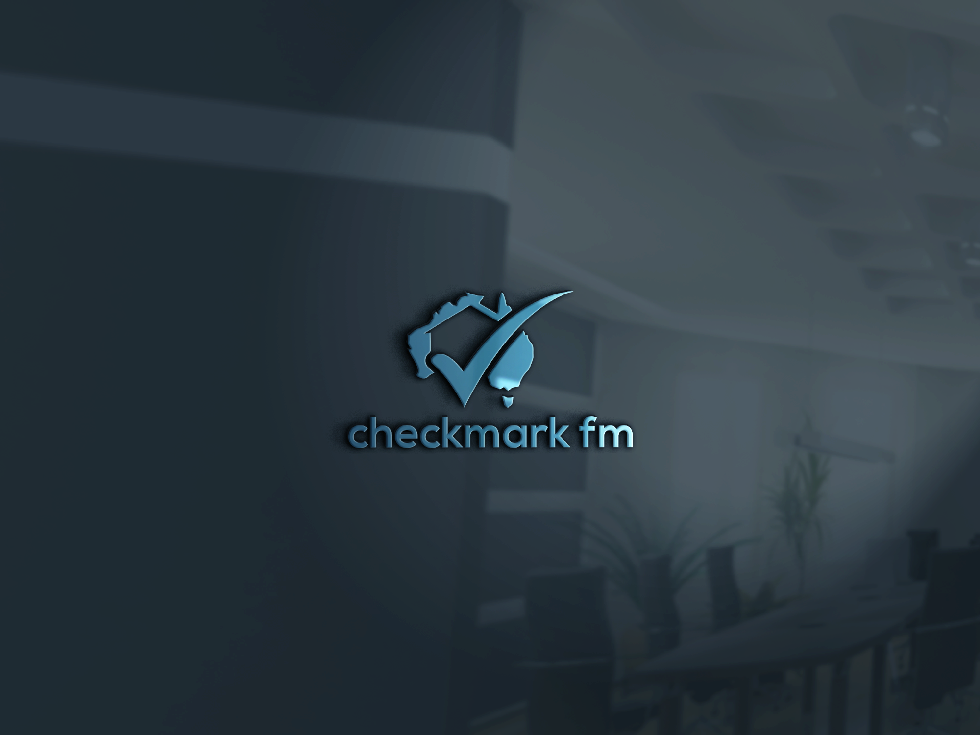 Logo Design by Adam Smith..... for this project | Design #37691737