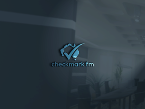 Logo Design by Adam Smith..... for this project | Design: #37691737