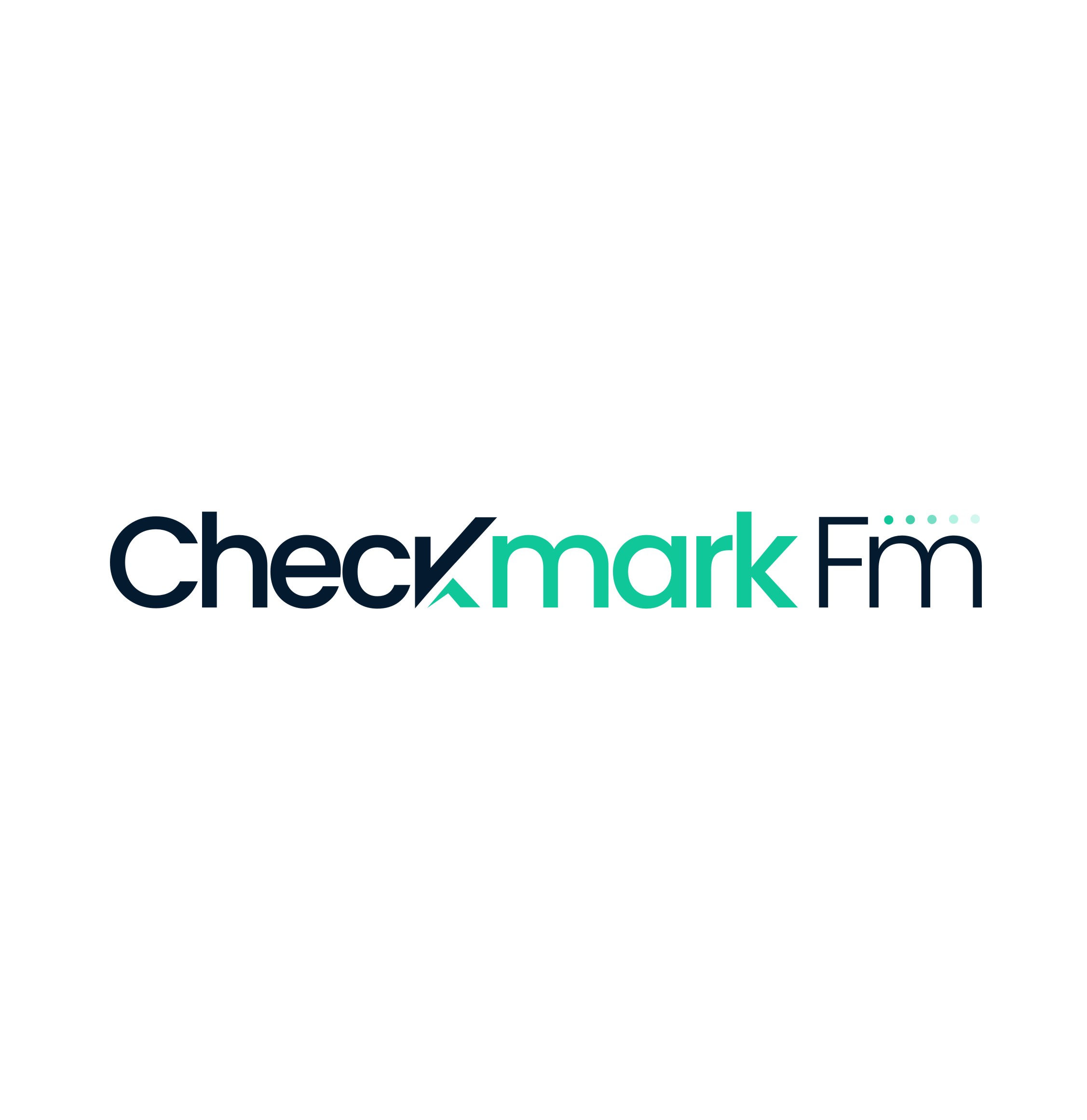 Logo Design by rgb01 for this project | Design #37699815