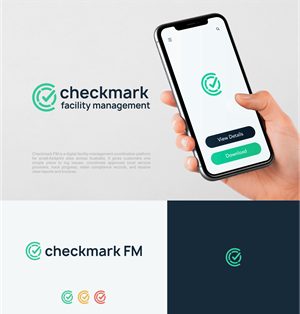 Logo Design by ndra for this project | Design: #37684516