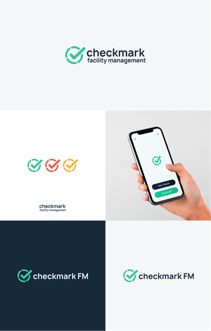 Logo Design by ndra for this project | Design: #37690254