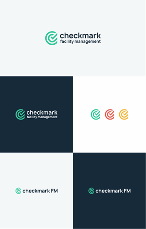 Logo Design by ndra for this project | Design: #37699184