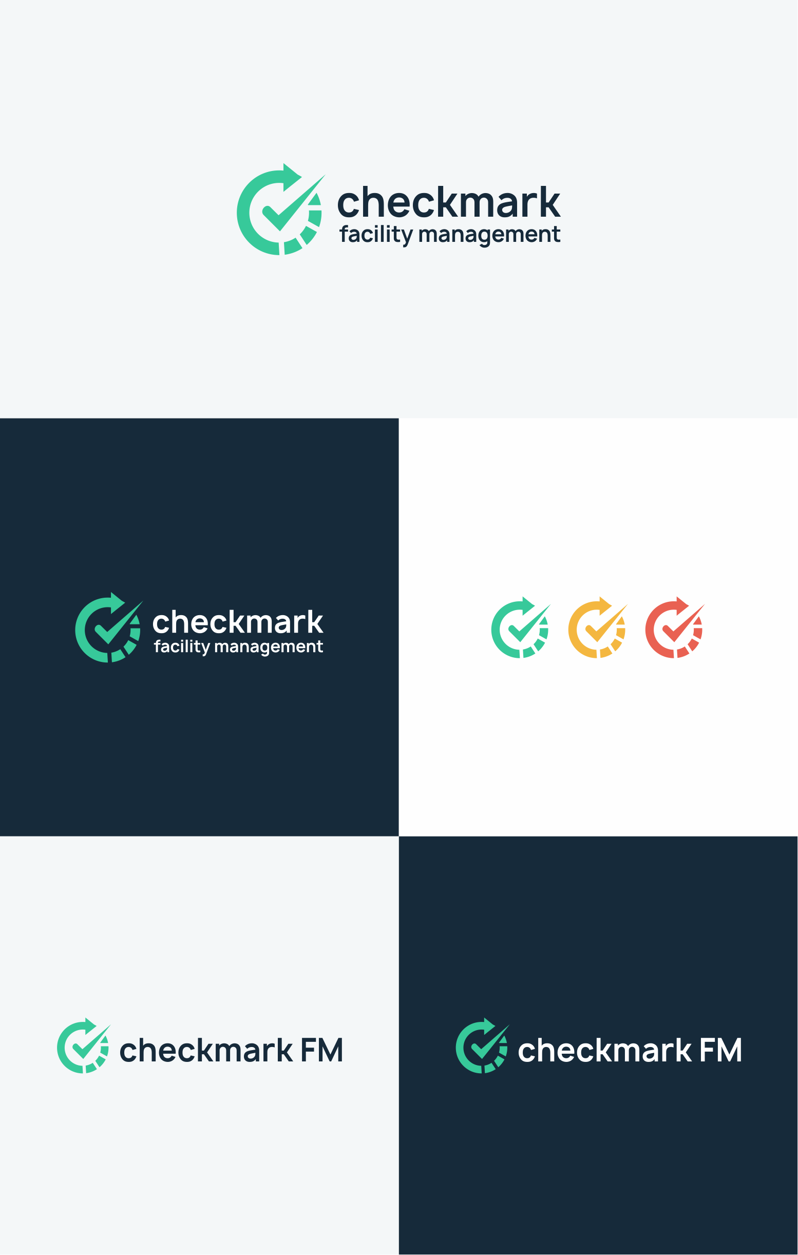 Logo Design by ndra for this project | Design #37700924