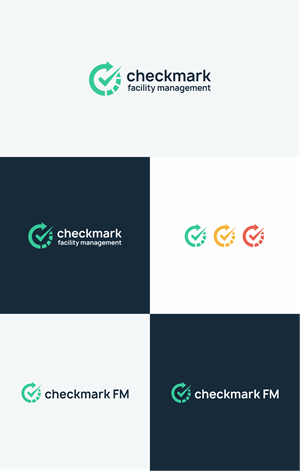 Logo Design by ndra for this project | Design: #37700924