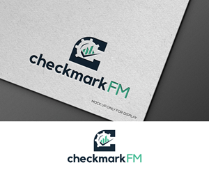 Logo Design by Srk pix!14 for this project | Design: #37686642