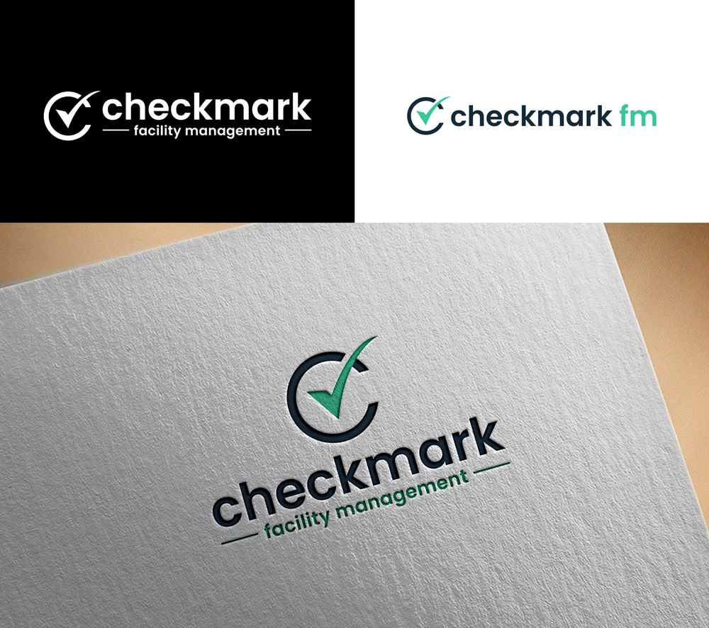 Design de Logo par RA-bica pour ce projet | Design #37684891