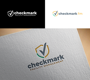 Design de Logo par RA-bica pour ce projet | Design : #37684892