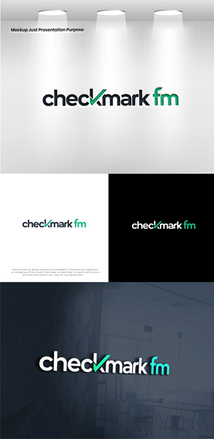 Design de Logo par Pixel Signature pour ce projet | Design : #37685807