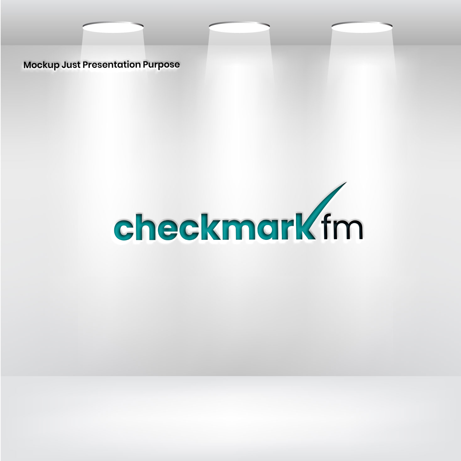 Logo Design by Pixel Signature for this project | Design #37685808