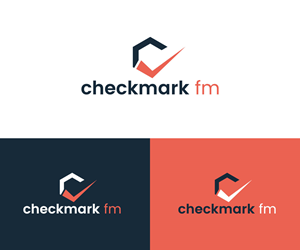 Design de Logo par chaitan! pour ce projet | Design : #37687476