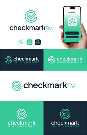 Design de Logo par Noekha Studio pour ce projet | Design : #37693430
