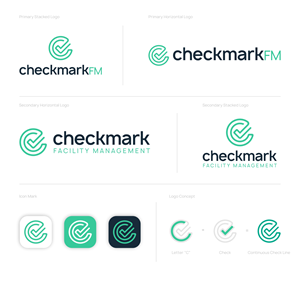 Design de Logo par Noekha Studio pour ce projet | Design : #37693443